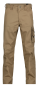 Preview: Arbeitshose Dassy Liverpool Khaki